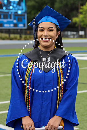 BC 2023 Grads -143