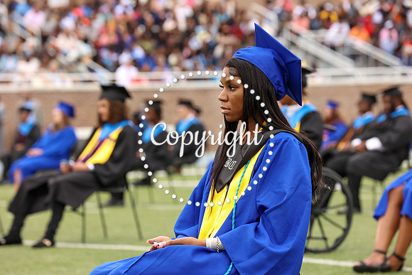 BC 2023 Grads -352