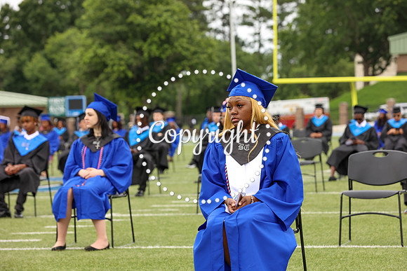 BC 2023 Grads -354