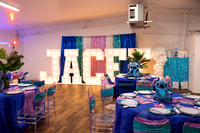 Jacee-11