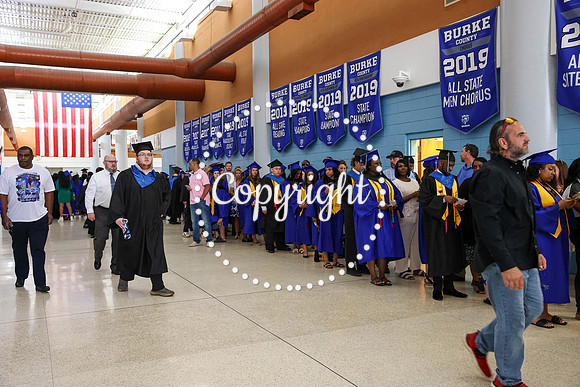 BC 2023 Grads -268