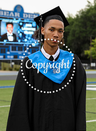 BC 2023 Grads -255
