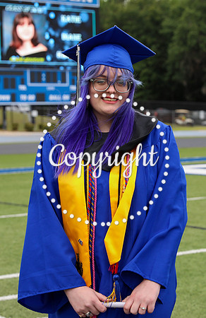 BC 2023 Grads -21