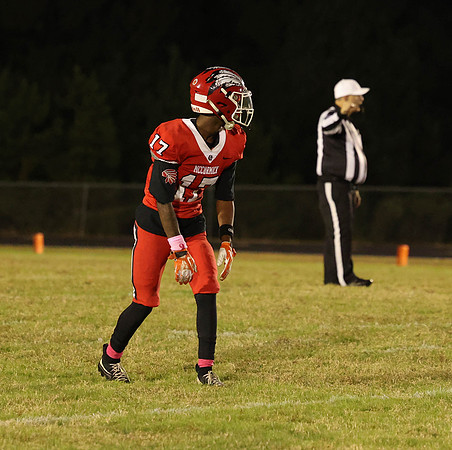 MHS Football-21