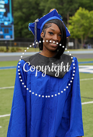 BC 2023 Grads -168