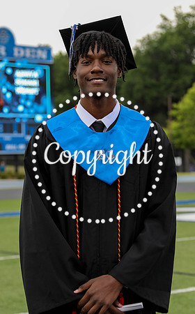 BC 2023 Grads -257