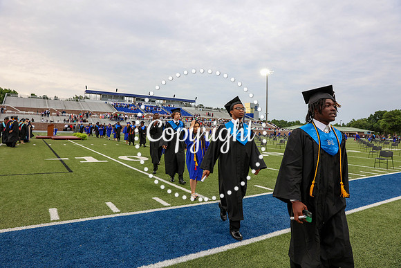 BC 2023 Grads -458