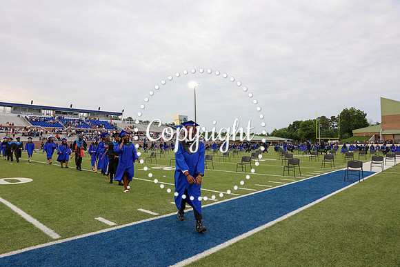 BC 2023 Grads -424