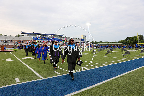 BC 2023 Grads -448