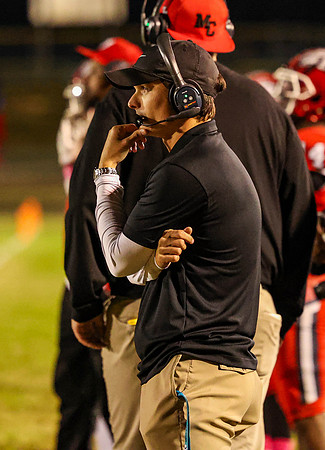 MHS Football-74