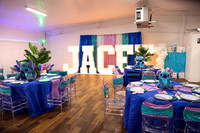 Jacee-10