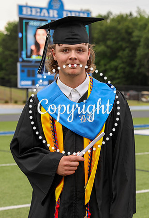 BC 2023 Grads -36