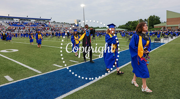 BC 2023 Grads -396
