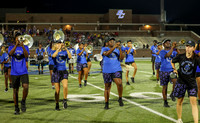 BAND-16