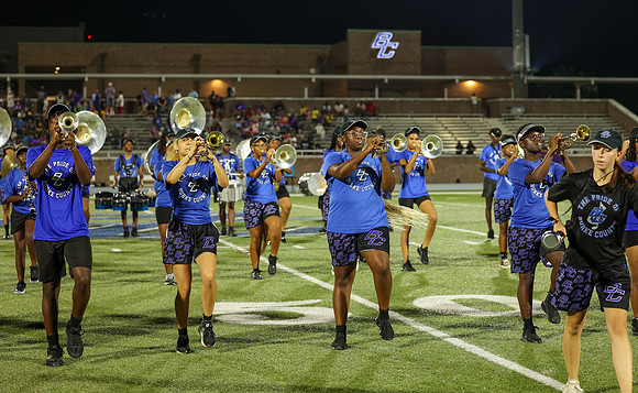 BAND-16