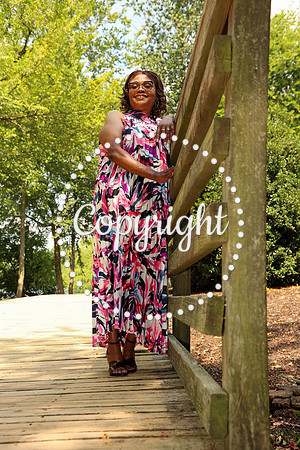 Felicia -51