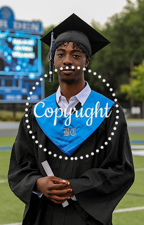 BC 2023 Grads -253