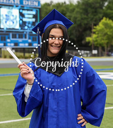 BC 2023 Grads -72