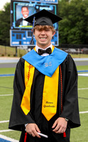 BC 2023 Grads -11
