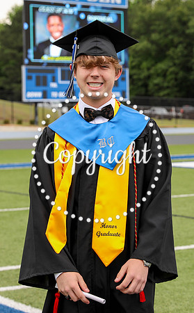 BC 2023 Grads -11