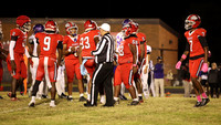 MHS Football-18