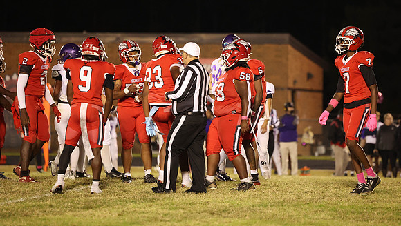 MHS Football-18