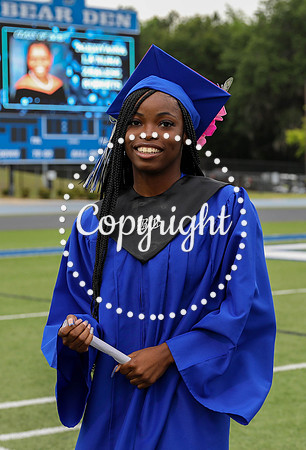 BC 2023 Grads -224