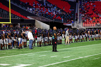 GHSA Photos-4