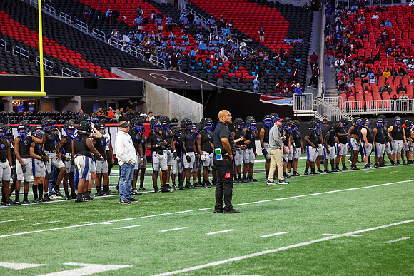 GHSA Photos-4