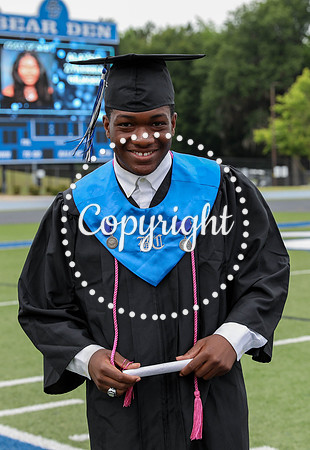 BC 2023 Grads -134