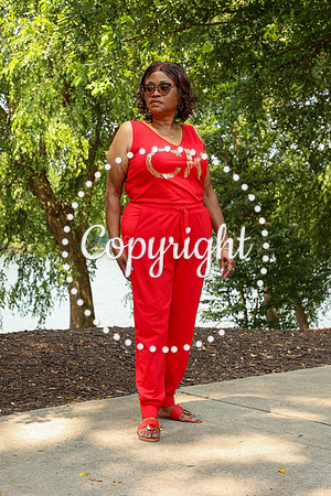 Felicia -78