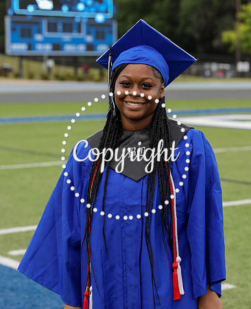 BC 2023 Grads -226