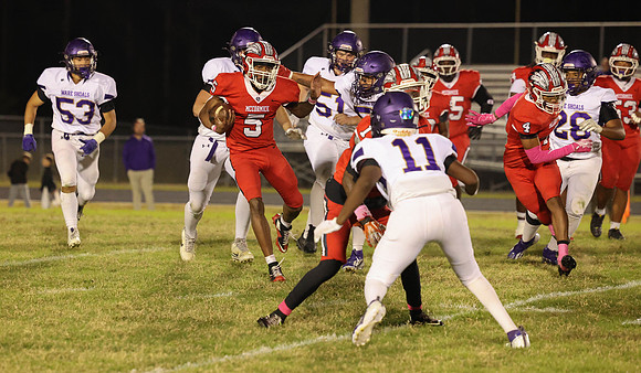 MHS Homecoming-28