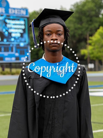 BC 2023 Grads -82