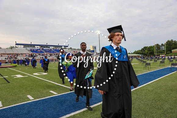 BC 2023 Grads -460