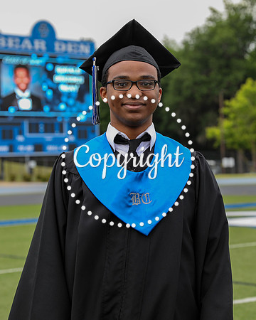 BC 2023 Grads -142