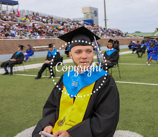 BC 2023 Grads -369