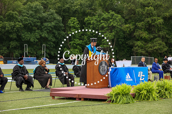 BC 2023 Grads -350