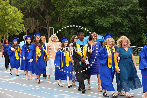 BC 2023 Grads -288