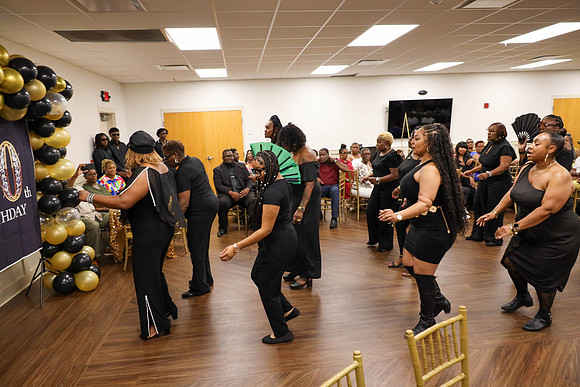 Gib 50th B-Day Celebration-158