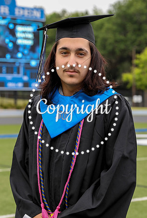 BC 2023 Grads -68