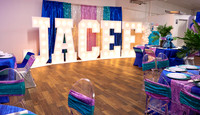 Jacee-17