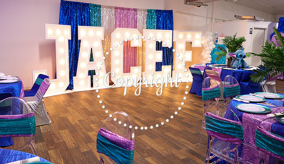 Jacee-17