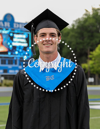 BC 2023 Grads -229