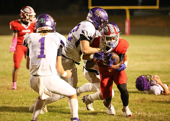 MHS Football-60