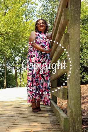 Felicia -50