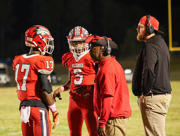 MHS Football-57
