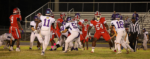 MHS Football-22