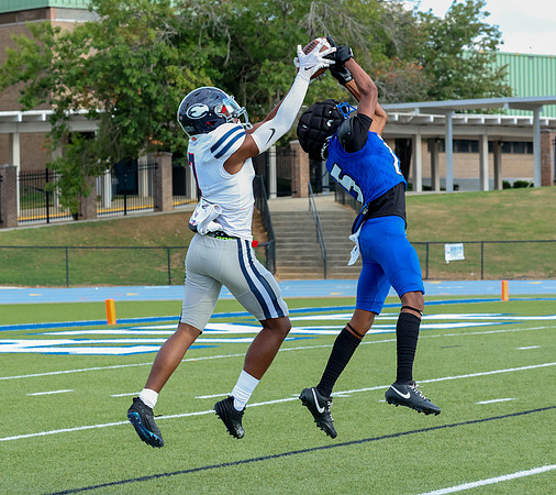 JV Bears -19