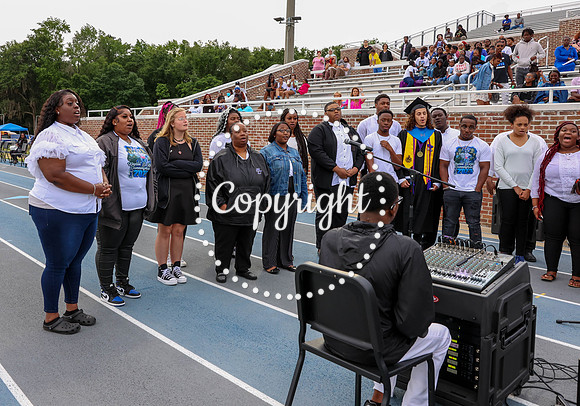 BC 2023 Grads -375